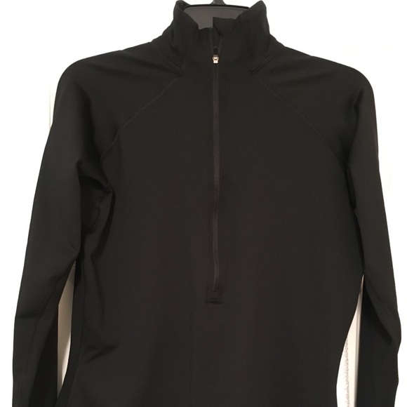 Nike Tops - Nike ProRunning Women